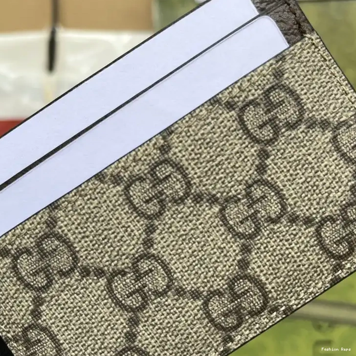 Fashion Reps 2210YA0177 Gucci Bag 0523